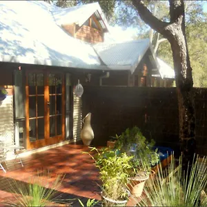 Hotel Bickley Valley Retreat Perth
