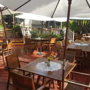 Hotel Glenview Gardens Country Palmview