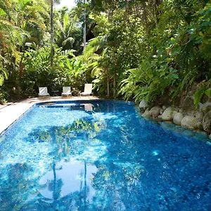 Aparthotel Coral Sea Port Douglas