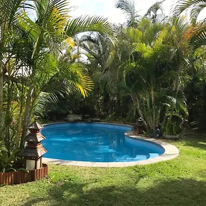 Motel Tallow (adults Only) Byron Bay